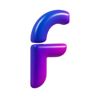 Fomono